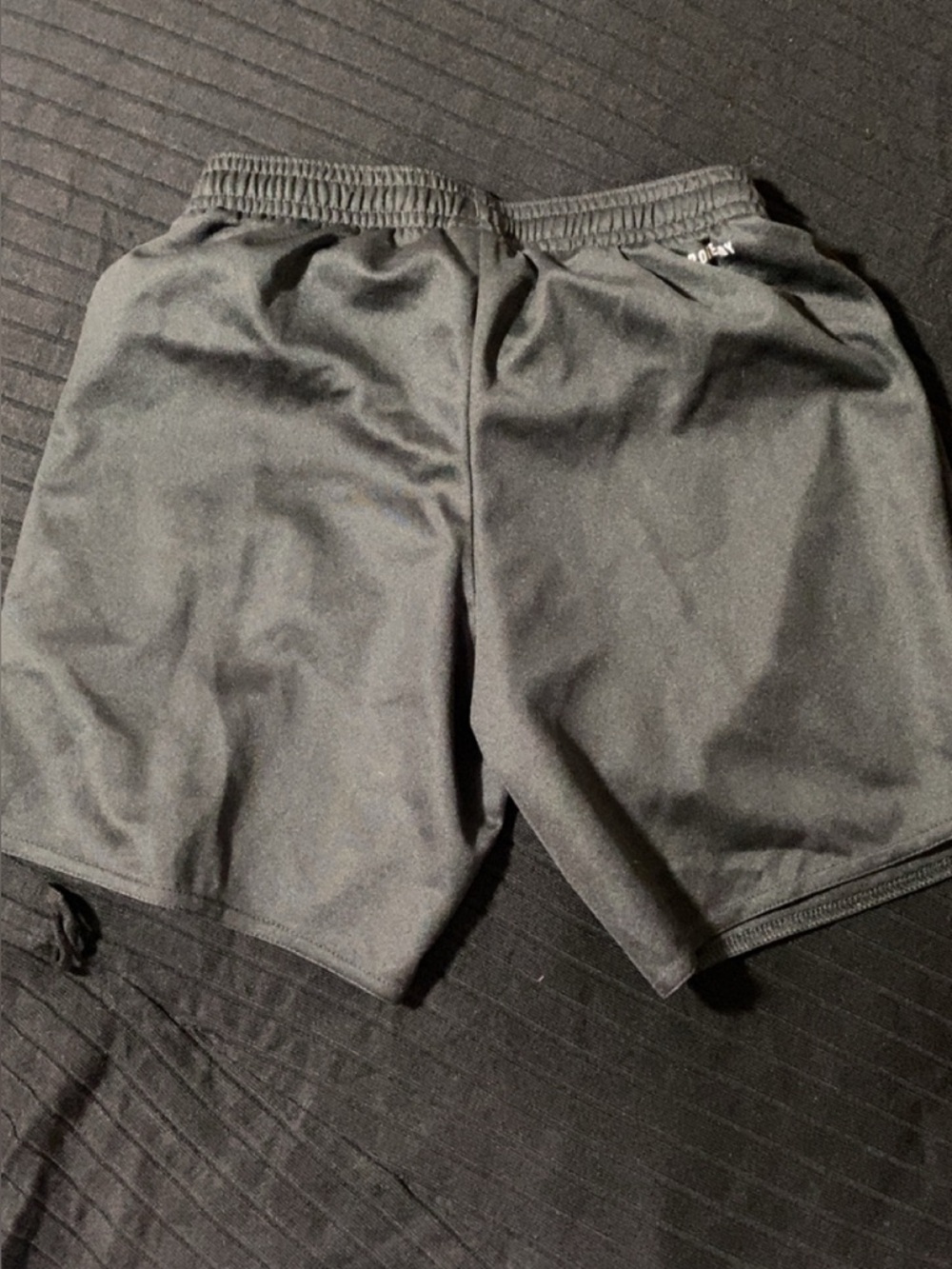 toddler BOYS ADIDAS SHORTS